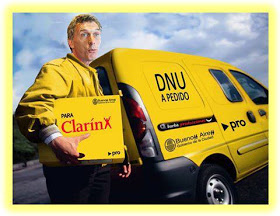 wp-1452022745547 image