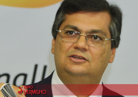 wp-1452513039989 image