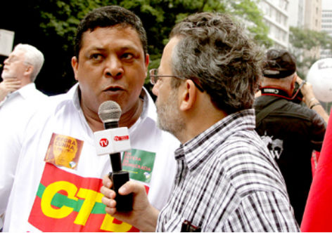 wp-1452600951214 image