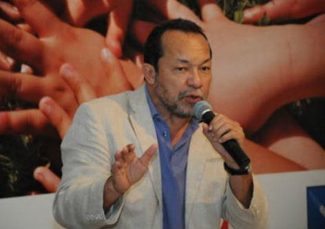 wp-1452692082046 image