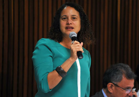 wp-1452722402366 image