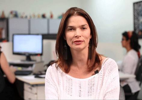 wp-1452977974609 image