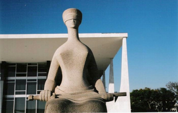 wp-1453033328023 image