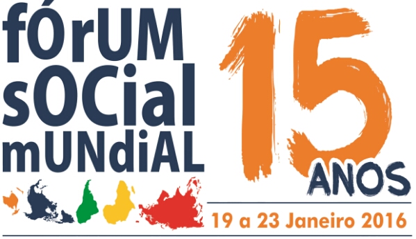 wp-1453126429305 image