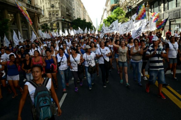 wp-1453227840833 image