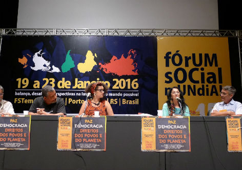 wp-1453469090928 image