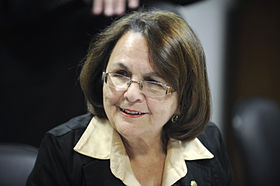 CCAI_-_Comissão_Mista_de_Controle_de_Atividades_de_Inteligência_(17304508715)