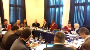 Grupo-de-Trabalho-EIPCO-300x169