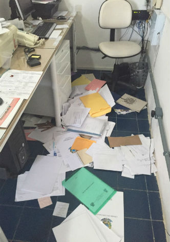 wp-1454638653469 image