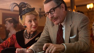 wp-1455036444688 image