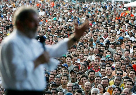 wp-1455133590470 image