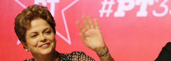 wp-1456663832272 image