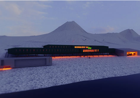 wp-1456759851417 image