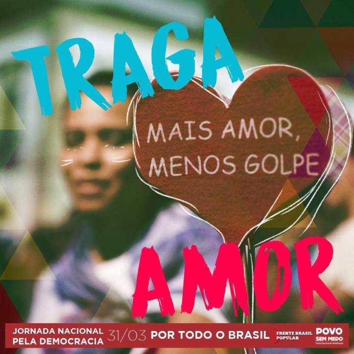 12419321_1763026337253491_7031035149819521986_o