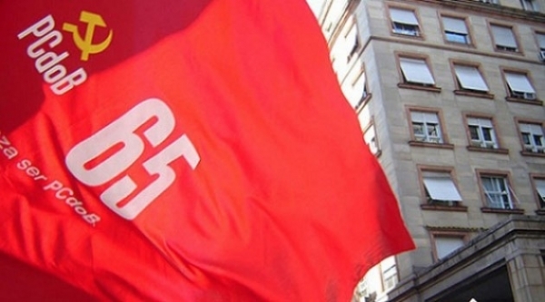 937d96879d6edd9b329e7774b441a1f4_L