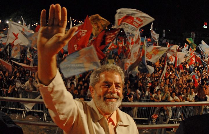 lula-comicio