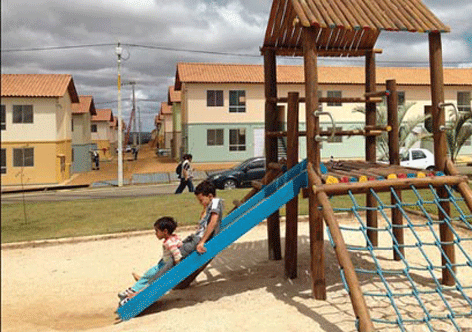 wp-1456827428830 image