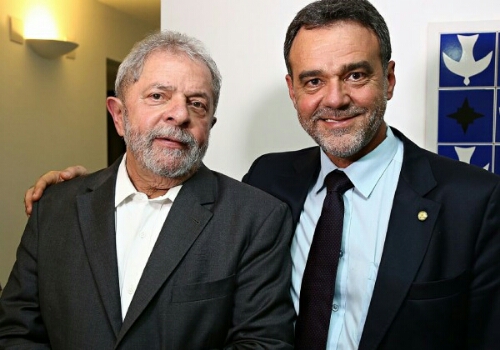 wp-1457273363066 image