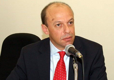 wp-1457305715822 image