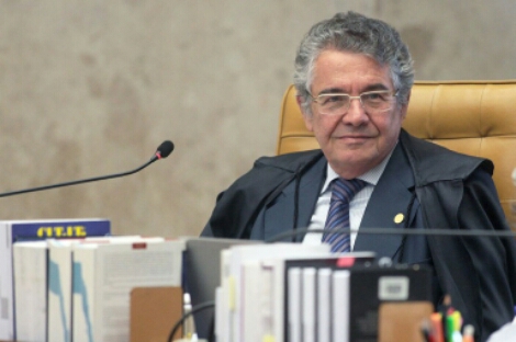 wp-1458499638717 image