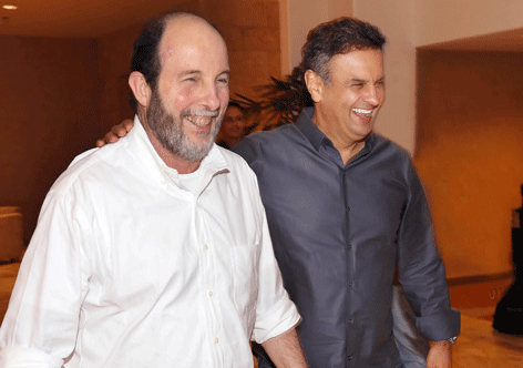 wp-1458662964507 image