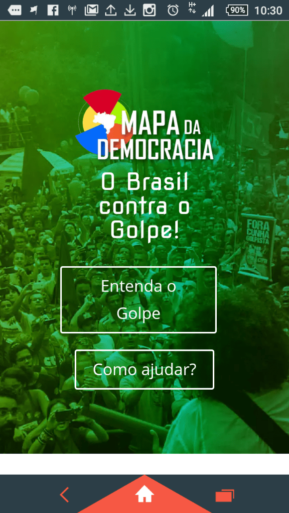 wp-1459085440687 image