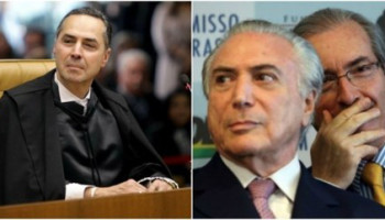 952a7802-d3c0-4ec6-a2ac-5100467e26cb