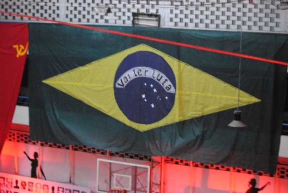 Uruguai-Brasil-575x386