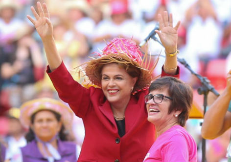 wp-1459636447304 image