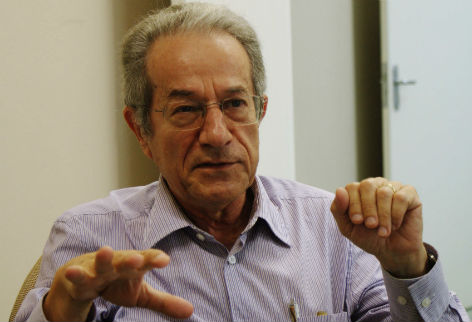 wp-1459686394740 image