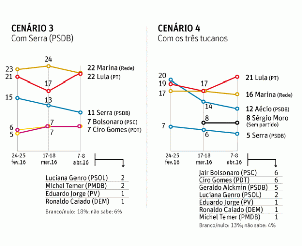 wp-1460292609133 image