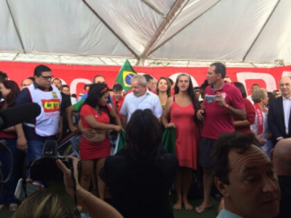 wp-1460826588342 image