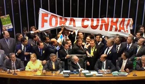 wp-1461377414516 image