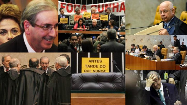 cunha-sai-camara-stf