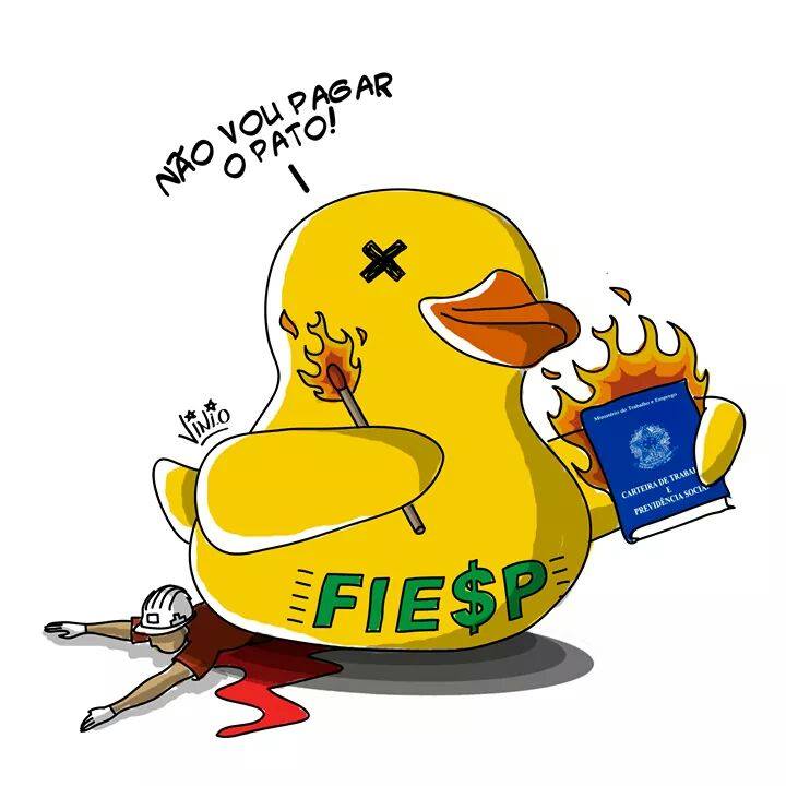 FiespPato