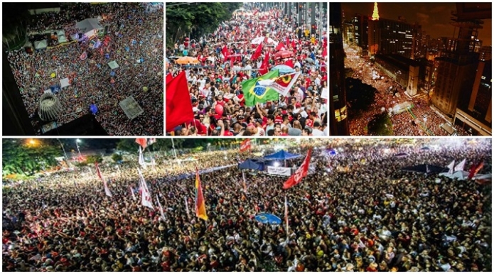 manifestacoes-domingo-17-contra-golpe-695x386