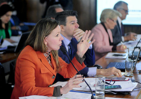 wp-1462220304220 image