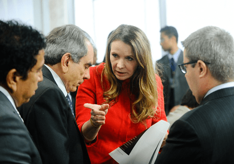 wp-1462526967008 image