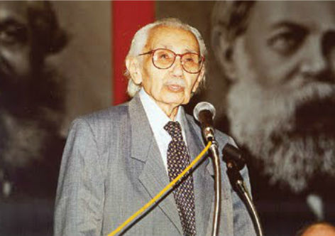 wp-1464435043074 image