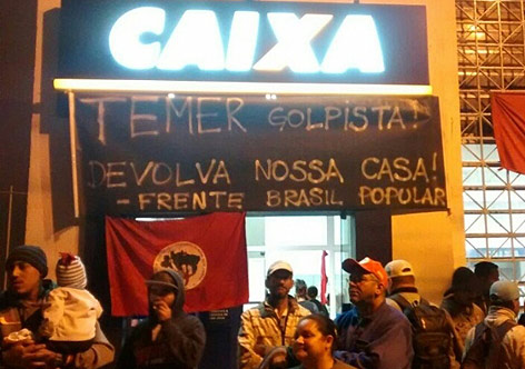 wp-1464449825260 image