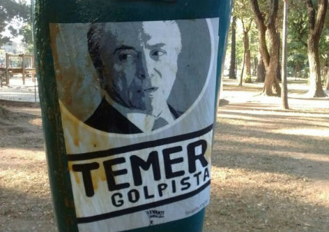 wp-1465143197781 image