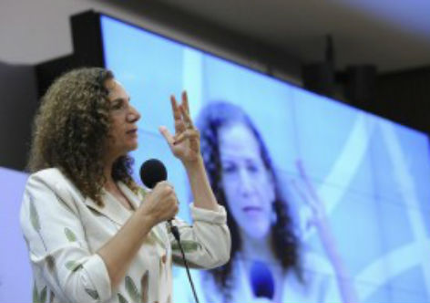 wp-1465651223008 image