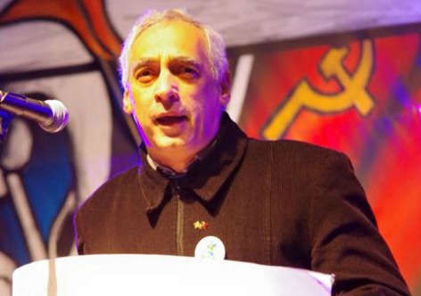 wp-1465727847964 image