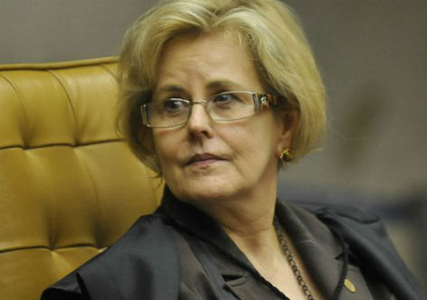 wp-1466253611604 image