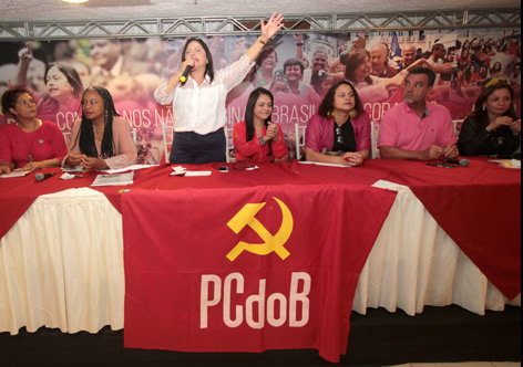 wp-1466285997463 image