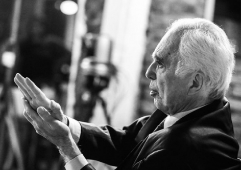 wp-1466337485488 image