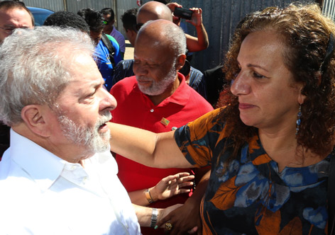 wp-1466368015826 image