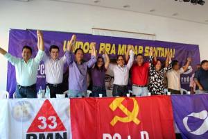 13901322_1753904864881819_1971033428228931619_n