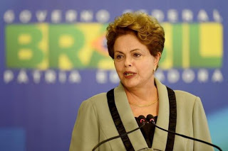 Dilma-Rousseff-2