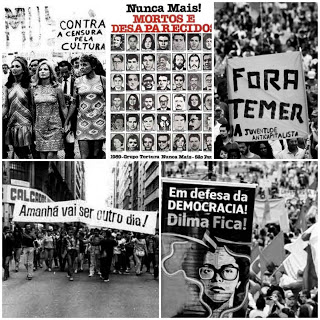 Processed with MOLDIV